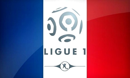 오피셜] 프랑스 리그1 코로나19 사태로 조기 종료