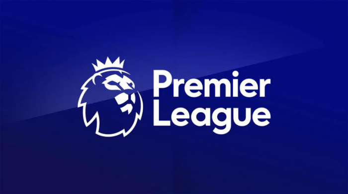 English Premier League Fixtures Confirmed – Full List - Don