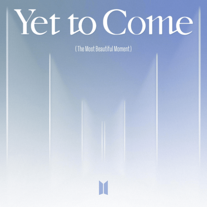 BTS – Yet To Come (The Most Beautiful Moment) Lyrics | Genius Lyrics