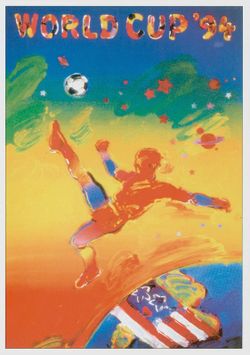 1994 FIFA World ...
