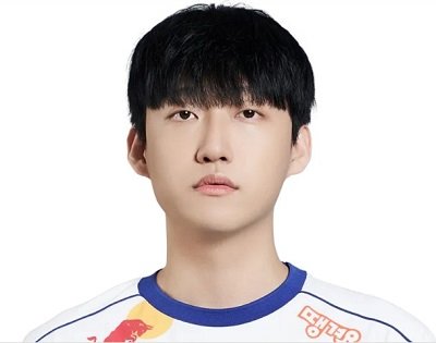 6.JPG LCK 현역 정글러 최다 픽 챔피언 TOP5