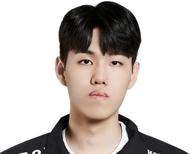 5.JPG LCK 현역 정글러 최다 픽 챔피언 TOP5