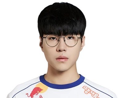 6.JPG LCK 현역 미드라이너 최다 픽 챔피언 TOP5