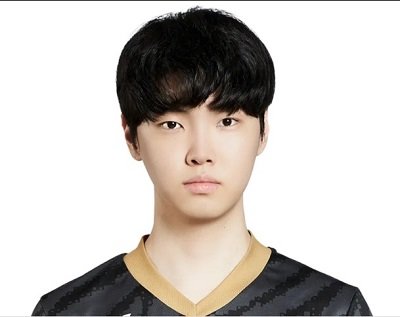 3.JPG LCK 현역 미드라이너 최다 픽 챔피언 TOP5