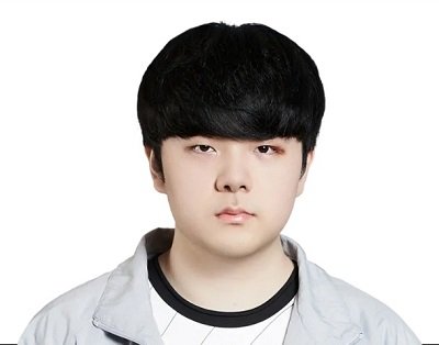 2.JPG LCK 현역 정글러 최다 픽 챔피언 TOP5