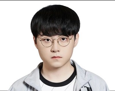 4.JPG LCK 현역 미드라이너 최다 픽 챔피언 TOP5