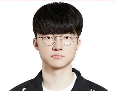 1.JPG LCK 현역 미드라이너 최다 픽 챔피언 TOP5