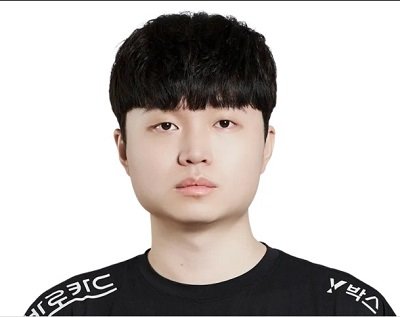 2.JPG LCK 현역 미드라이너 최다 픽 챔피언 TOP5