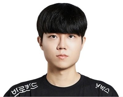 3.JPG LCK 현역 정글러 최다 픽 챔피언 TOP5