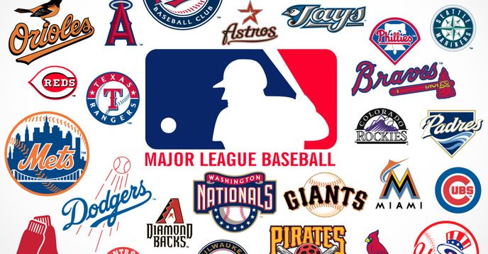MLB-vector-logos.jpg 유능한 외국인 스카우팅 능력 때문에 고통받는 NC 다이노스 팬들