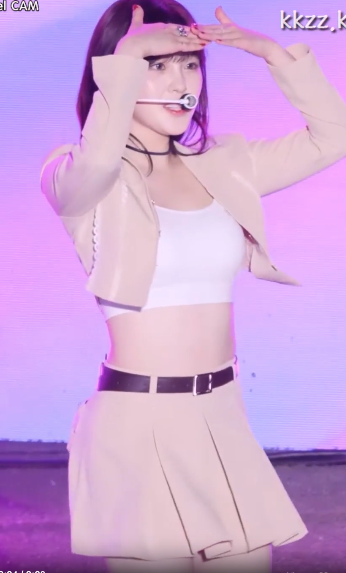 3547248295_jApwltvU_b0d27423355fbf3426c5f0130349601867a3c224.png