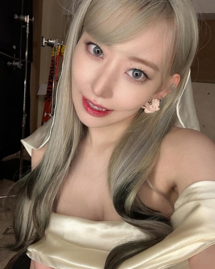 짤티비 - https://jjtv.kr