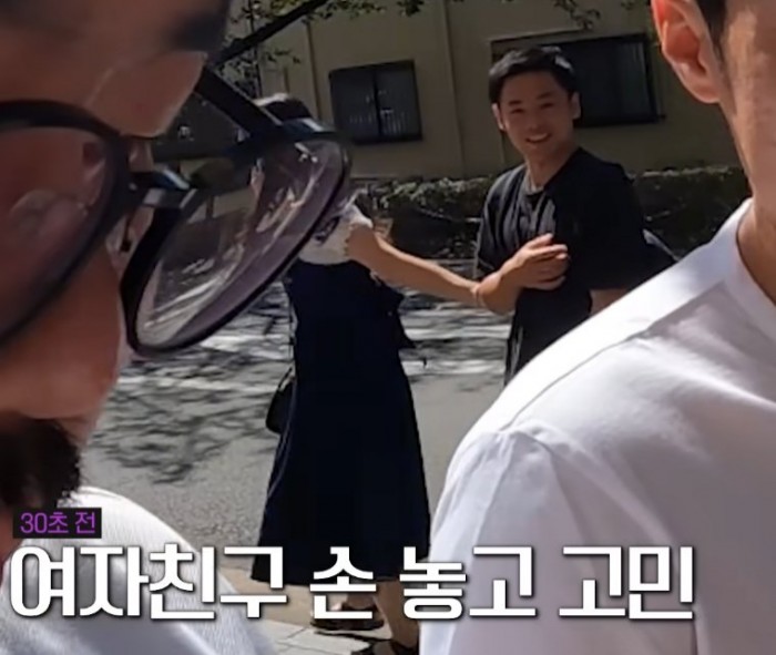 IMG_2551.webp.ren.jpg 교토에서 박지성을 만난 일본팬.jpg