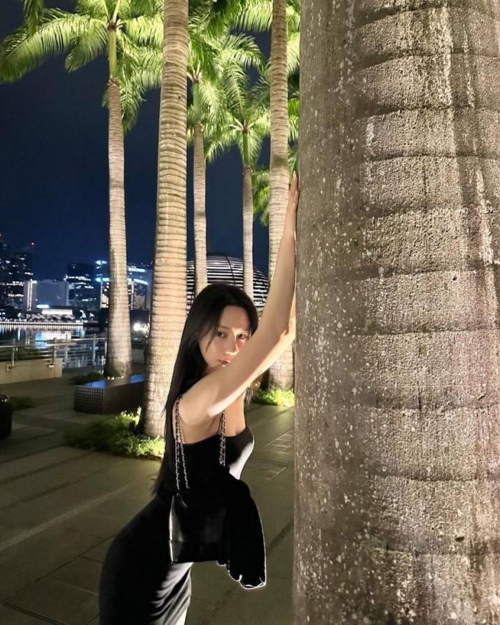 짤티비 - https://jjtv.kr