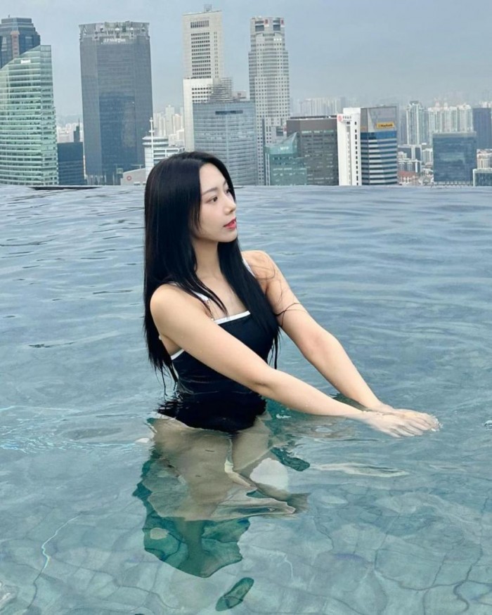 짤티비 - https://jjtv.kr