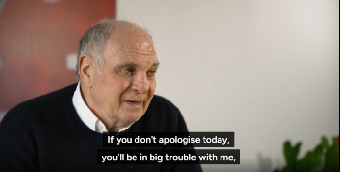 image.png 리베리가 로벤 죽빵 날렸던 사건 .jpg