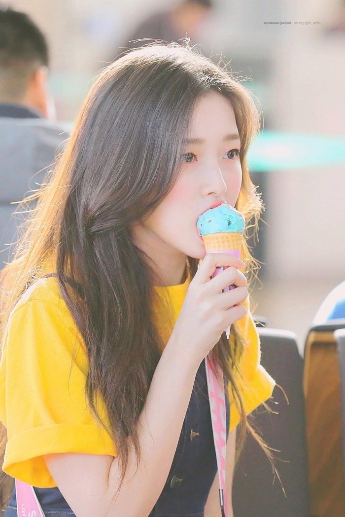 짤티비 - https://jjtv.kr