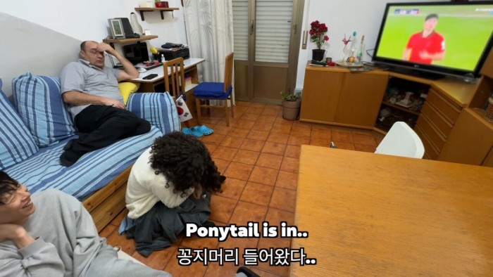 Screenshot_20240201-045950_YouTube.jpg 조규성 극혐하는 이탈리안 아재 2탄