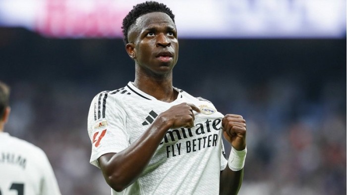 vinicius-junior-real-madrid-2024-1731166100-153769.jpg 24/25 시즌 유럽 4대리그 공격포인트 TOP10(11.8)