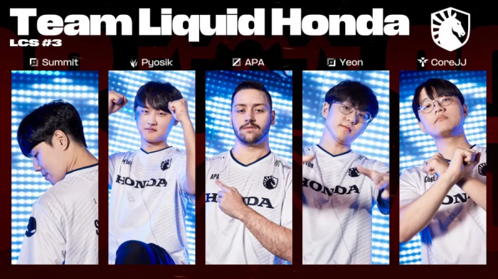 image.png &quot;이중에 한명만 월즈를 확정 못냈다면 믿으시겠습니까?&quot;