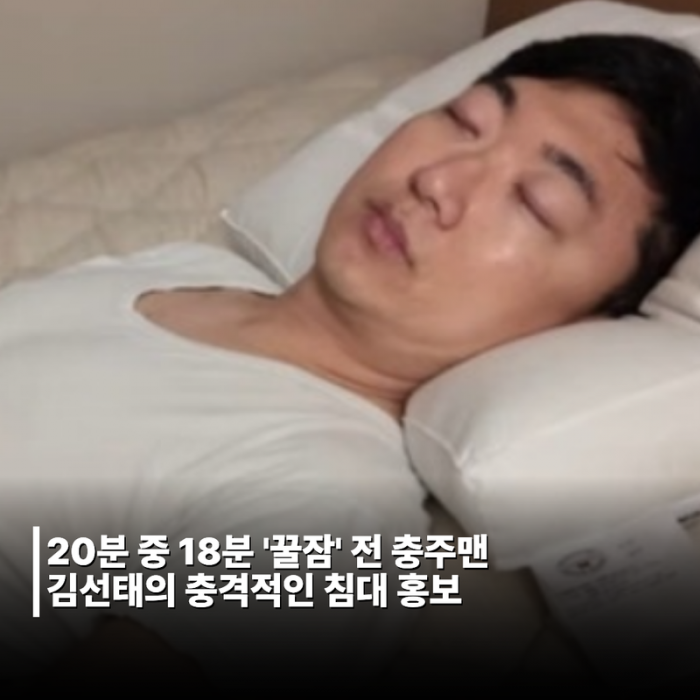 c5c38d6302533ae3fce854dcbe50b0f4_1776824875_1345.png