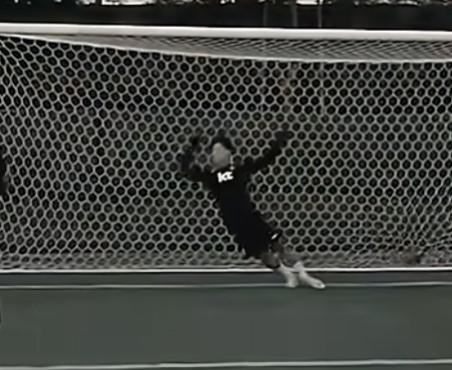 22270737356ea3f1c3f528aa87f86b3f_1778486793_0459.jpg