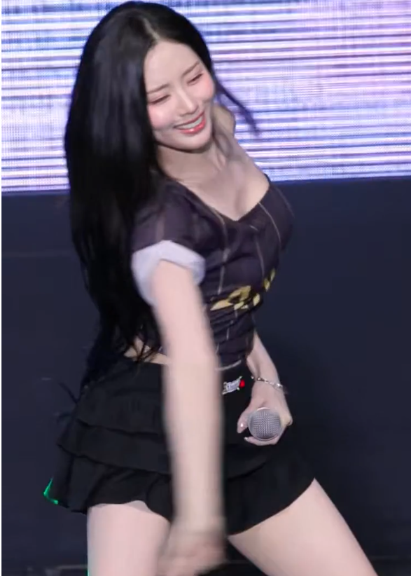 2ac03e4d721307d6abc44df031cc0489_1779108482_1268.PNG