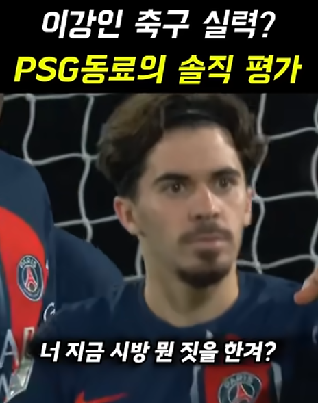 2ac03e4d721307d6abc44df031cc0489_1779109180_1037.PNG