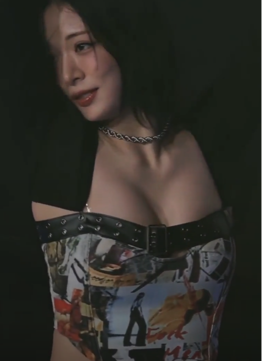 2ac03e4d721307d6abc44df031cc0489_1779109372_3966.PNG
