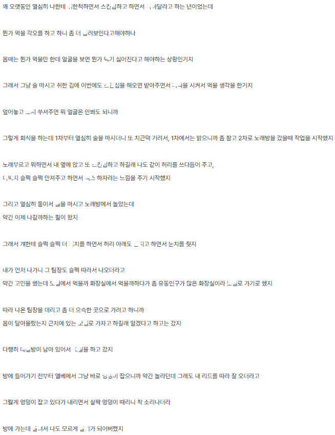 320147b7db1a887a46ca7229702d2ee0_1779003966_4461.png
