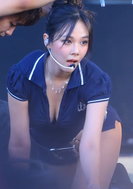 339fc08c86b10c37cdfe9d9a72509619_1779003925_905.PNG