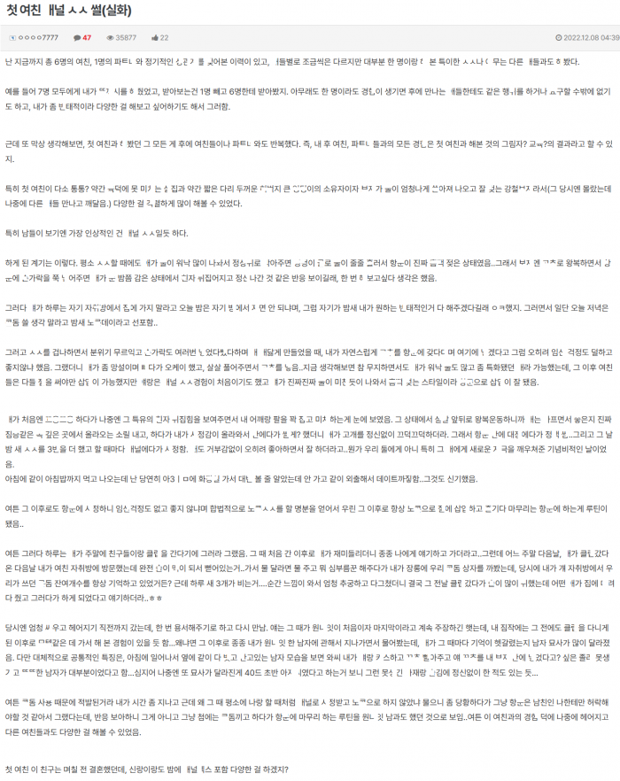 405a2a2ee3001f6da41eed84ac4a3ad6_1778929356_5985.png
