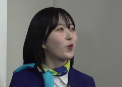492e86e2424380d80651e93c6f349b59_1778657997_0829.jpg