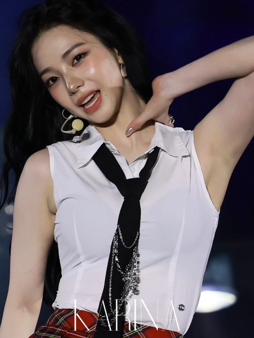 4996c2e1f7fbdb2125952a3db431d349_1779339004_0826.PNG
