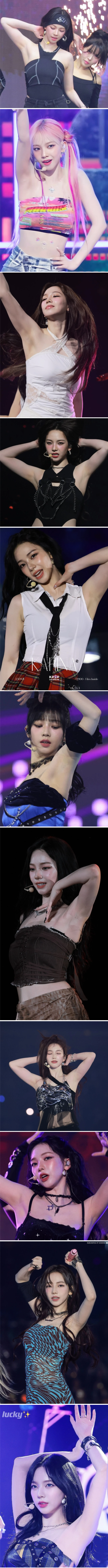 4996c2e1f7fbdb2125952a3db431d349_1779339011_5224.png