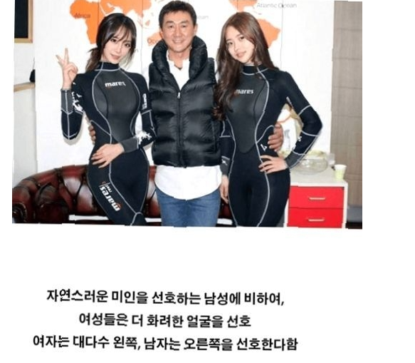 5f49fbb3b04f51d20a486218cf04c928_1777711517_5933.png