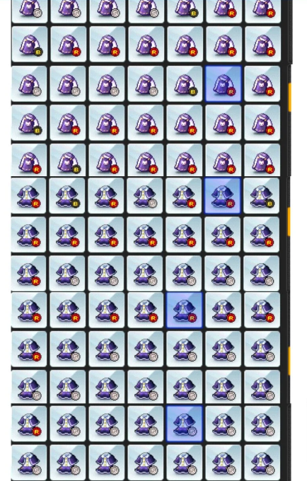 7ecd6dbd8689561338c759f01fa4b39e_1779791009_9711.png