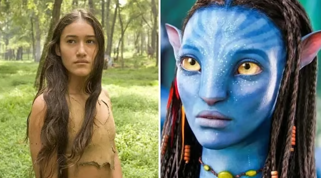 9bd7d8dc7e58ad6e07f462bbbd98d3d5_1778476480_7927.PNG