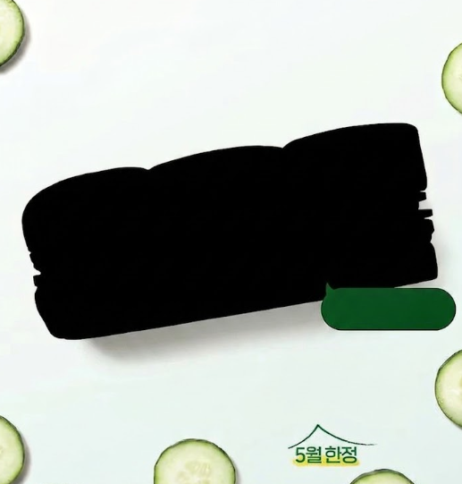 9bd7d8dc7e58ad6e07f462bbbd98d3d5_1778566335_8825.PNG