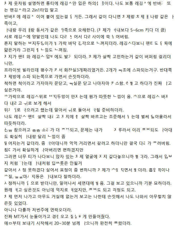 cd9c02d3ab7d4804dc5bc4825d428f70_1778562519_4038.png
