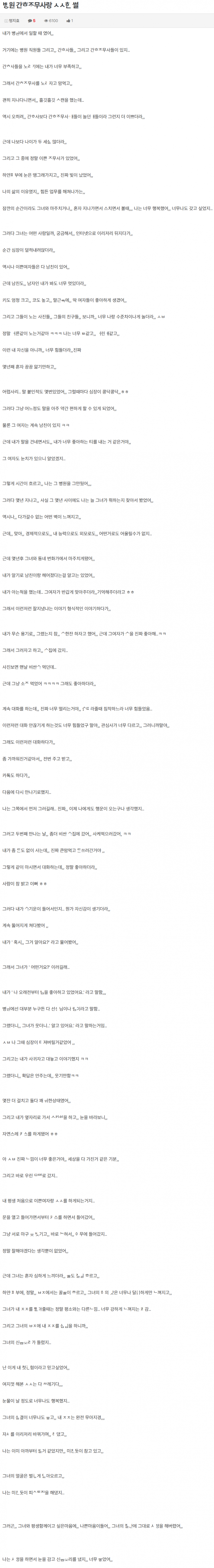 e8f1538b918795d9155a6ae73b40dae3_1779289188_4872.png