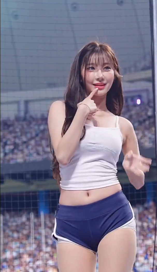 e91aa76fd41fd40b1f8594823a00ffa9_1780198698_2987.png
