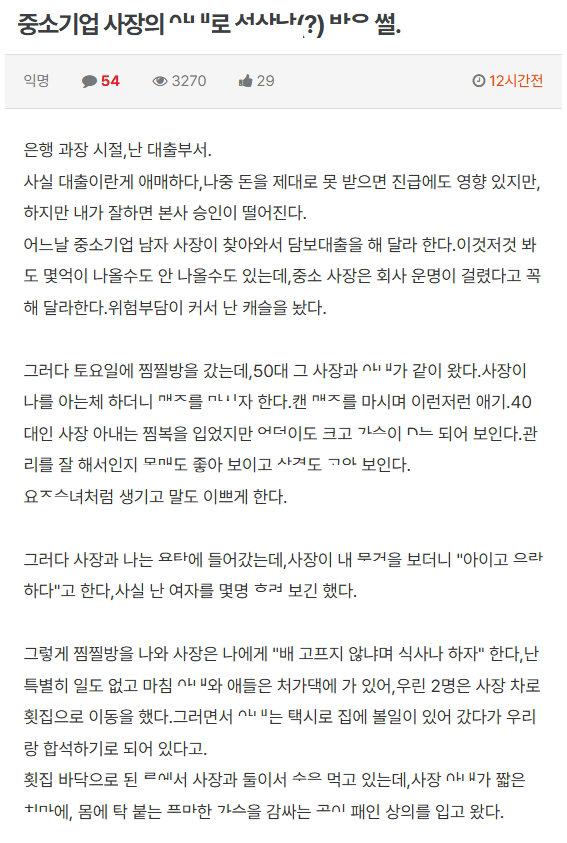ecd8a5cde8a62c800e708cd1a6762644_1779513370_4467.png