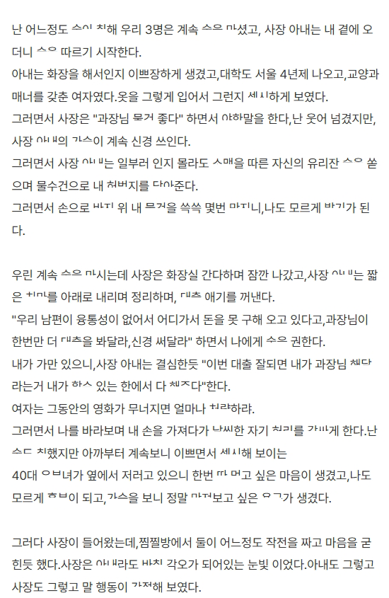 ecd8a5cde8a62c800e708cd1a6762644_1779513370_5408.png