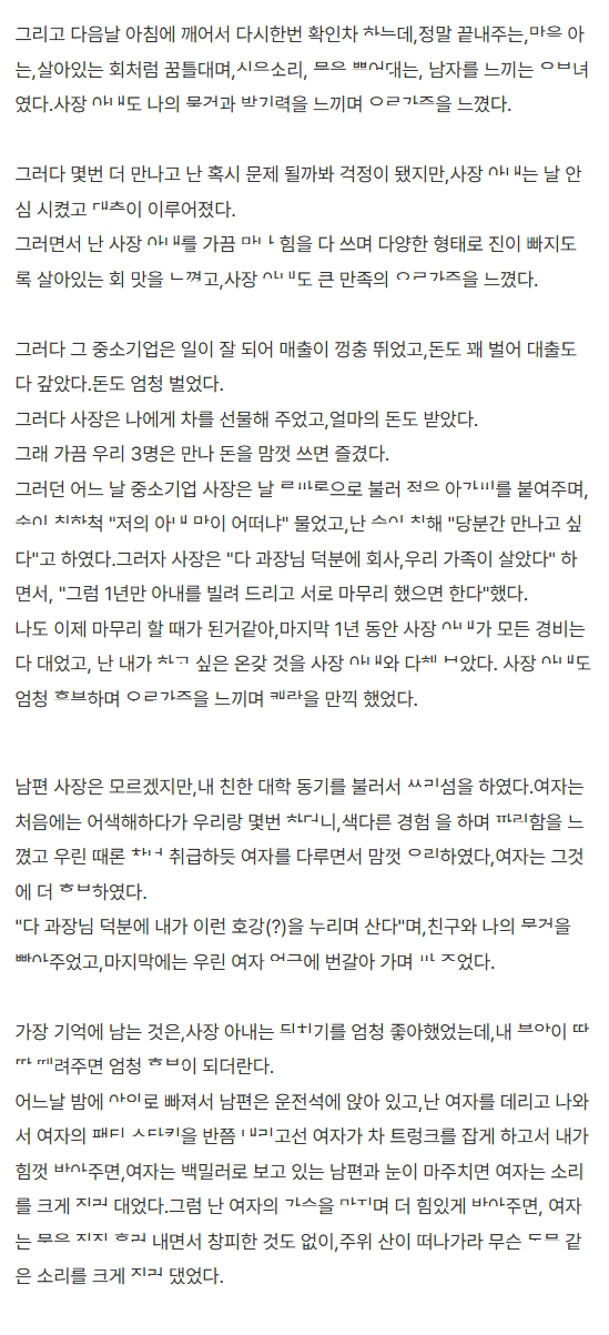 ecd8a5cde8a62c800e708cd1a6762644_1779513370_6969.png