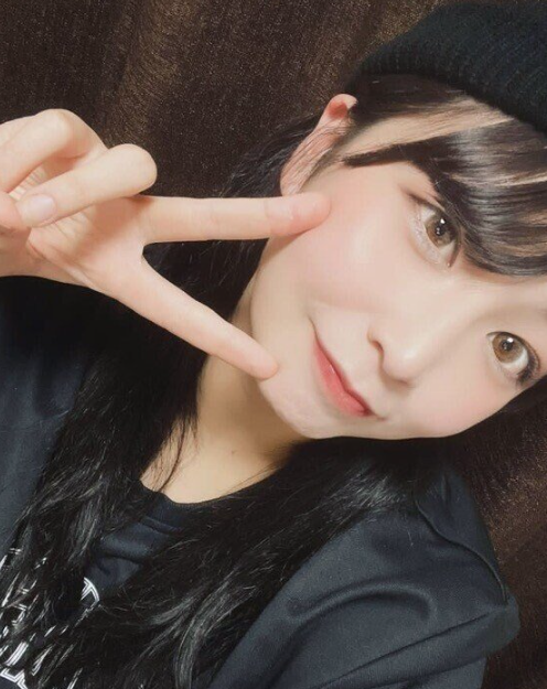 fa4ad28db2c03af8333ae7659939ca10_1779150616_4184.png