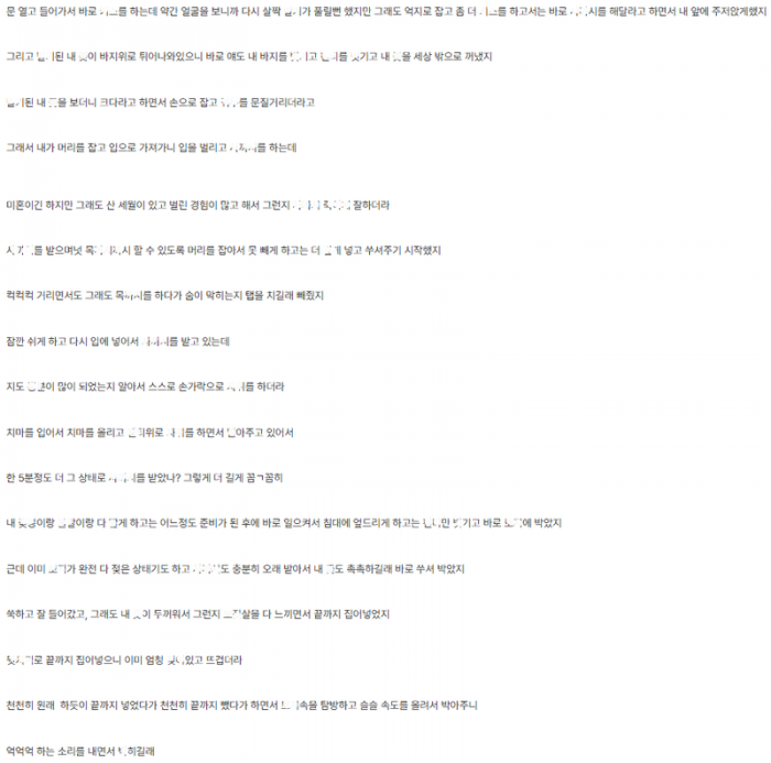 320147b7db1a887a46ca7229702d2ee0_1779003968_6589.png