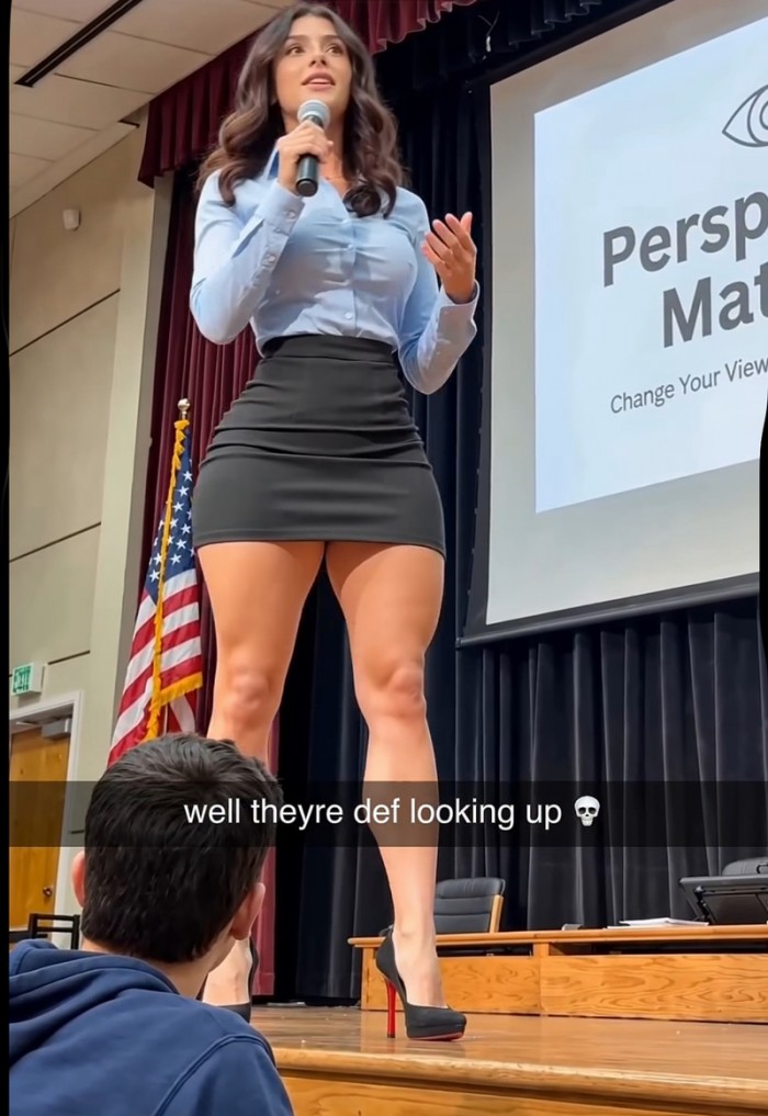 354815e8eefa9197a6ab0e50c5181b66_1777968558_5821.jpeg