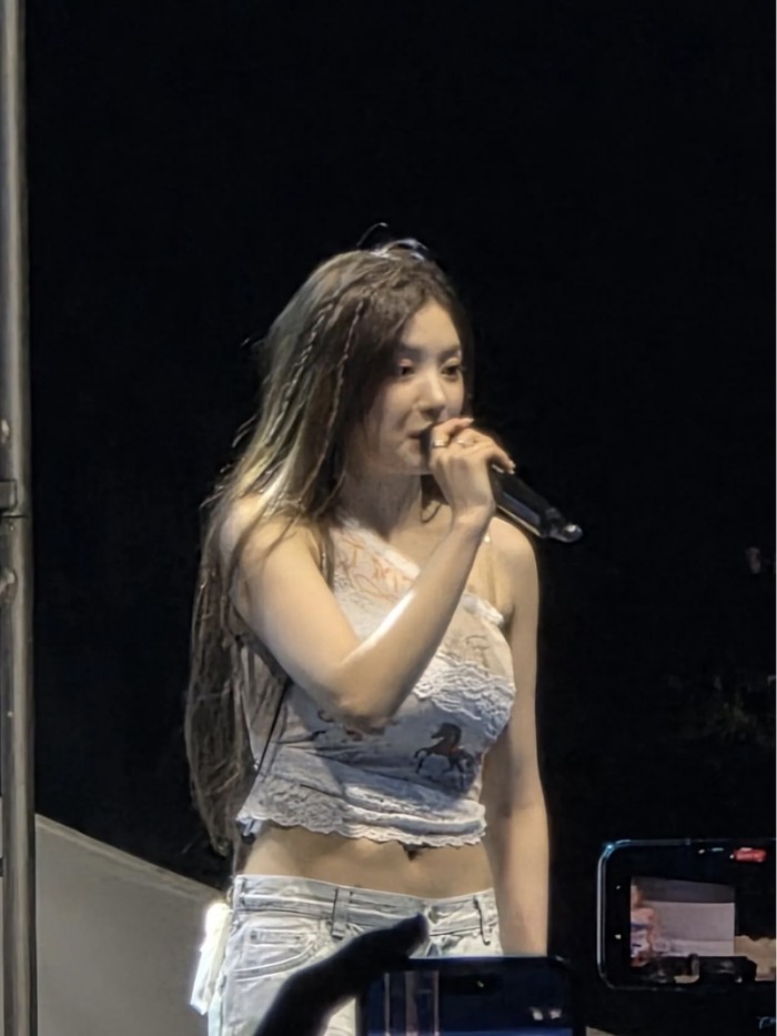 6a5ac2d6237a5403490f679bea02be2e_1778940007_837.jpeg