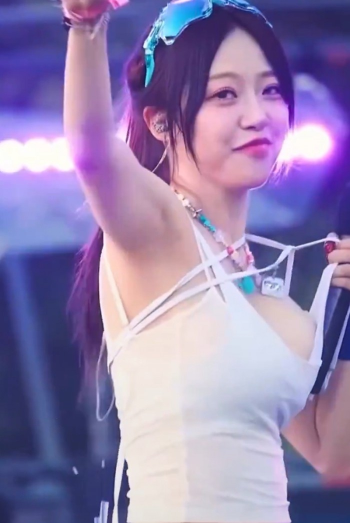 a2b775f31797320909a7b6d3f4cc00c5_1777852056_2172.jpeg